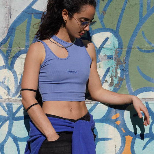 Drip Top